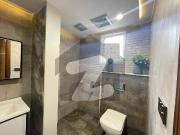 Mumtaz City 1 Kanal House For Sale