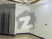 Triple Story Beautiful House