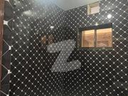 Triple Story Brand New Full House For Rent In F11 F 11 Triple Story Brand New Full House For Rent In F11 F 11