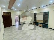 Triple storey demanding house available for sale in lda...