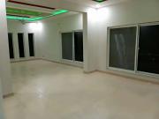 Triple Story Fully Renovated 10 Bedrooms Corner House...