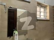 Triple Story House 30*50 On Investor Price With Extra...