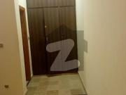 Triple Story House Available For Rent In G 13