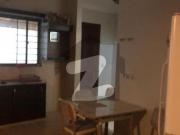 Triple Story House Available For Sale F 10