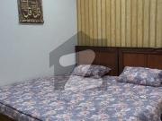 Double Storey House Available For Sale Satellite Town...