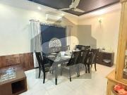 Triple story house beautiful location