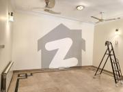Triple Story House For Rent F11 F 11
