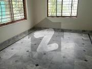 Triple Story House For Rent F 10