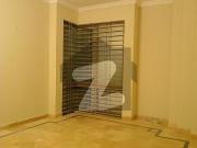 Triple Storey House For Rent F 11