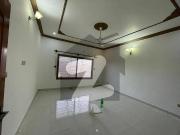 Triple Story House For Sale