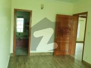 Triple Storey House For Sale D 12