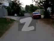 Triple story house for sale g15/1 g 15/1