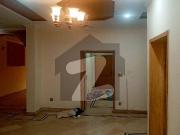 Triple Story House For Sale G 9/3