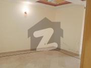 Triple Story House For Sale G 9/3 G 9
