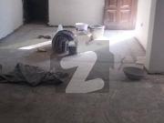 Triple story House for sale location sadiqabad Rwp size...