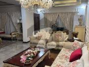 Triple Story House, Prime Location House Available For...