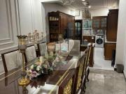 Triple Story House, Prime Location House Available For...