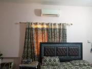 Triple Story House Triple Unit in Aslam Avenue Zeeshan...