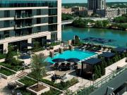 Triple Tranquility: Sophisticated Three Bedroom Refuge