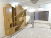 Triple Unit 1.5 Kanal Corner Next To Park Bahria Town... Triple Unit 1.5 Kanal Corner Next To Park Bahria Town...