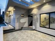 Triple Unit 9 Bedrooms Back Open Margalla View DHA...