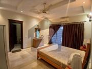 Triple Unit Fully Basement & Furnished 10 Bed Room 2...