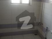Triple Unit Fully Furnished 9 Bedroom Luxury House...