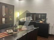 Triple Unit Open Basement Villas For Sale