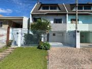 TRIPLEX 04 QUARTOS 03 VAGAS