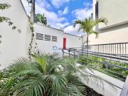 Triplex 101m² Condomínio fechado 3 suítes, 2 vagas,...