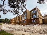 TRIPLEX 10 A LA VENTA EN PINAMAR OPORTUNIDAD EN BARRIO...