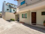 TRIPLEX 150 m² • 4 QUARTOS • 2 SUÍTES • BACACHERI •...