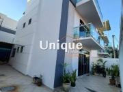 Triplex, 150m2, Parque Burle Cabo Frio, Ã venda por R$...