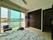 Triplex 283 m² à vendre Harhoura Temara