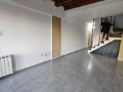 TRIPLEX 2 DORM CON COCHERA ALQUILER ALTA CORDOBA TRIPLEX 2 DORM CON COCHERA ALQUILER ALTA CORDOBA