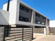 Triplex 2 dormitorios / 3 baños/ patio /asador ENTREGA...