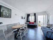 Triplex 2 dormitorios 75.23 m2 75m² Tarifa