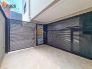 Triplex 2 dormitórios com 2 suítes à venda, 111 m² por...