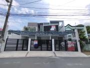 Triplex 2 Storey Townhouse for Sale in Paranaque near...