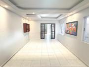 Triplex 301m² – suíte master com hidro e sauna + amplo...