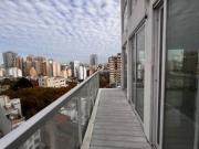TRIPLEX 3 AMB. A ESTRENAR, FRENTE PARQUE CENTENARIO, C/...