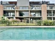 TRIPLEX 3 AMB COMPLEJO AMENITIES TORTUGAS N PILAR