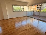 Triplex 3 Amb Venta V Urquiza Terra Parri Toill