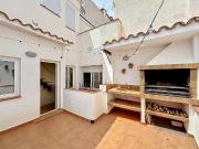 Triplex 3 dormitorios 74 m2