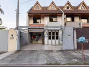 Triplex 3 dormitórios