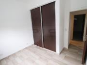 Triplex 3 dormitorios Alquiler Florida