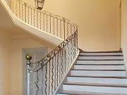 Triplex 3 pièces 48 m²