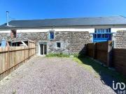 Triplex 3 pièces 51 m²