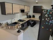 Triplex 3 pièces 52 m²