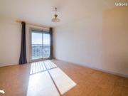 Triplex 3 pièces 57 m²
